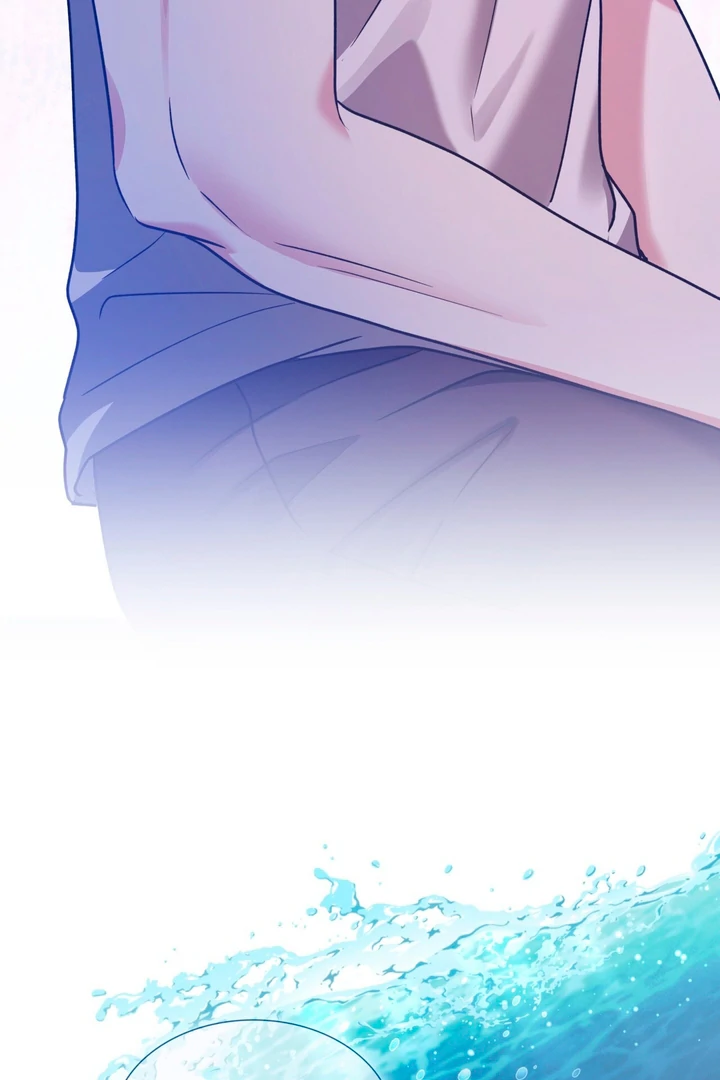 Expiration Date [Kaizen Scan] - Chapter 5 manhwa
