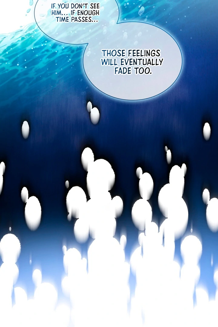 Expiration Date [Kaizen Scan] - Chapter 5 manhwa