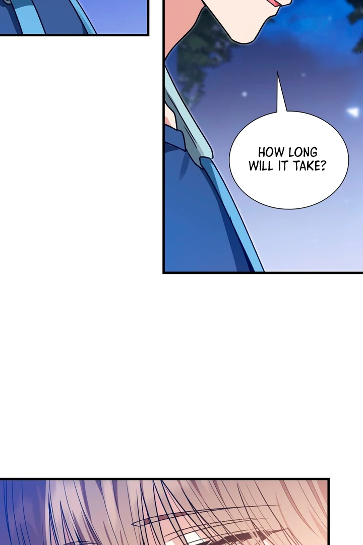 Expiration Date [Kaizen Scan] - Chapter 5 manhwa