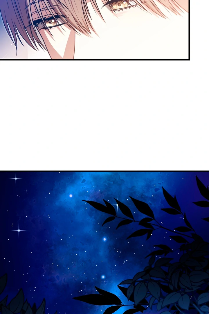 Expiration Date [Kaizen Scan] - Chapter 5 manhwa