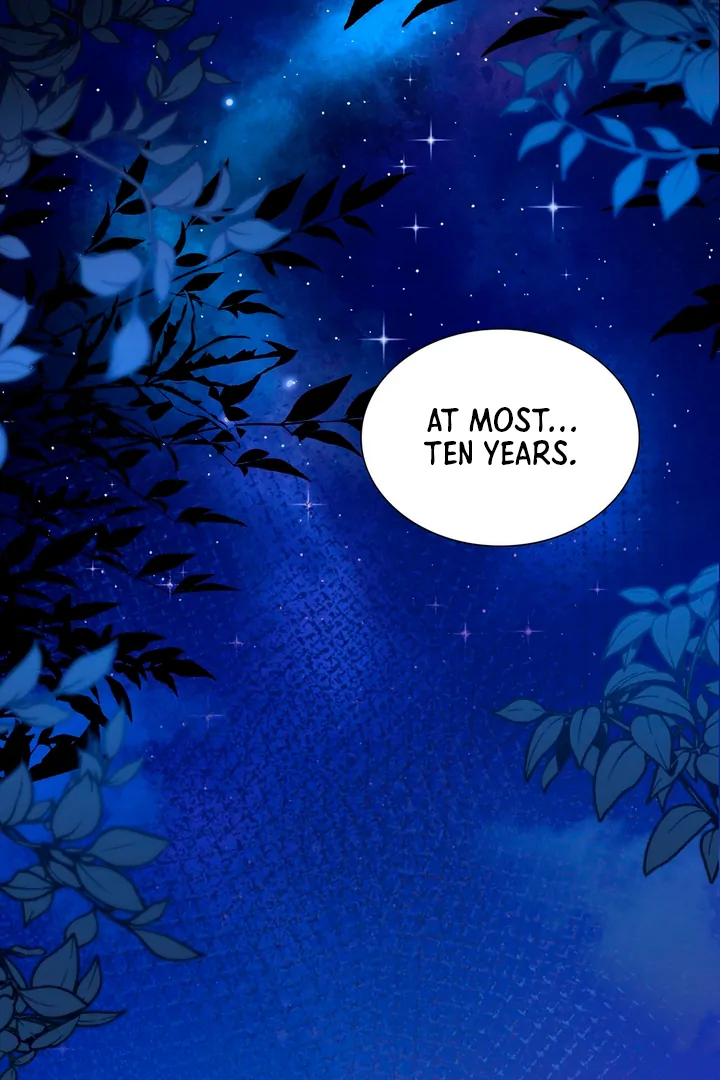 Expiration Date [Kaizen Scan] - Chapter 5 manhwa