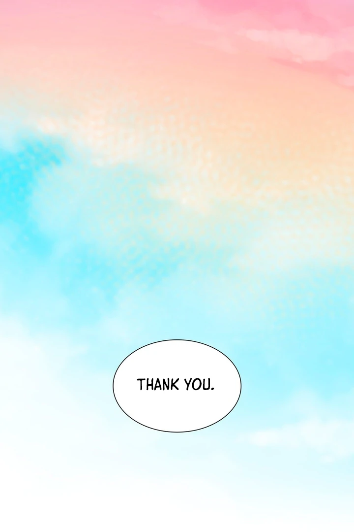 Expiration Date [Kaizen Scan] - Chapter 5 manhwa