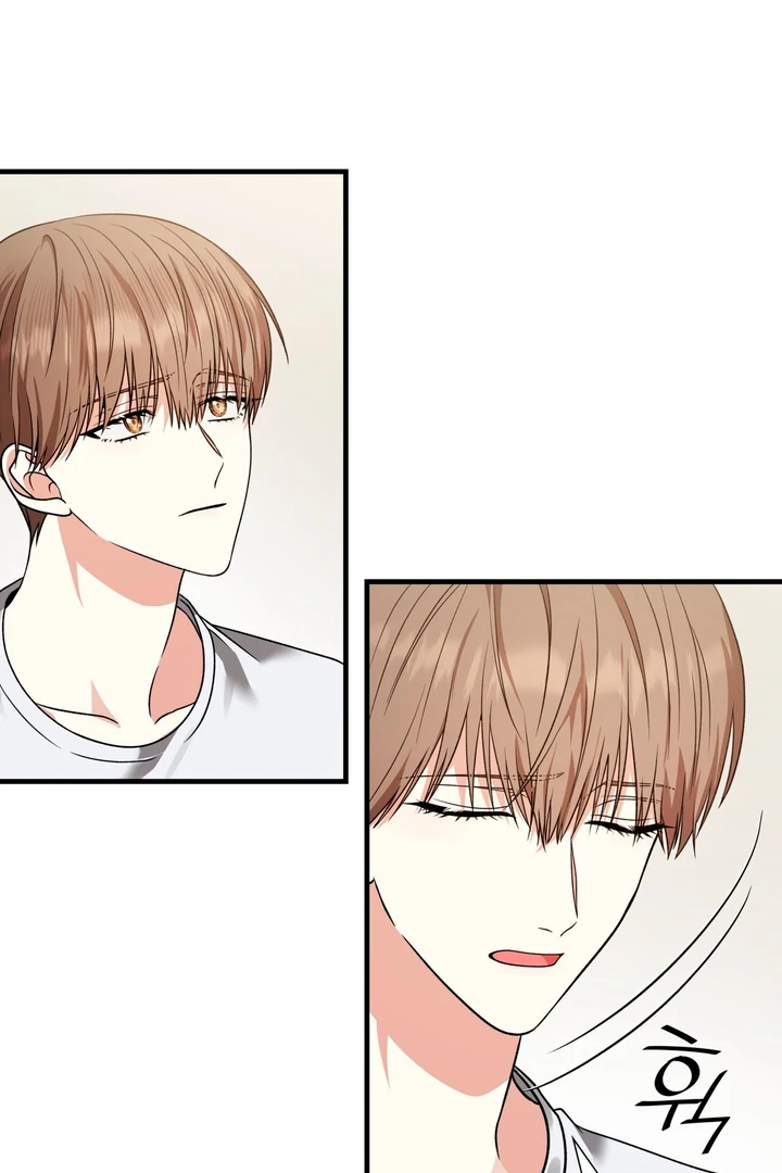 Expiration Date [Kaizen Scan] - Chapter 5 manhwa