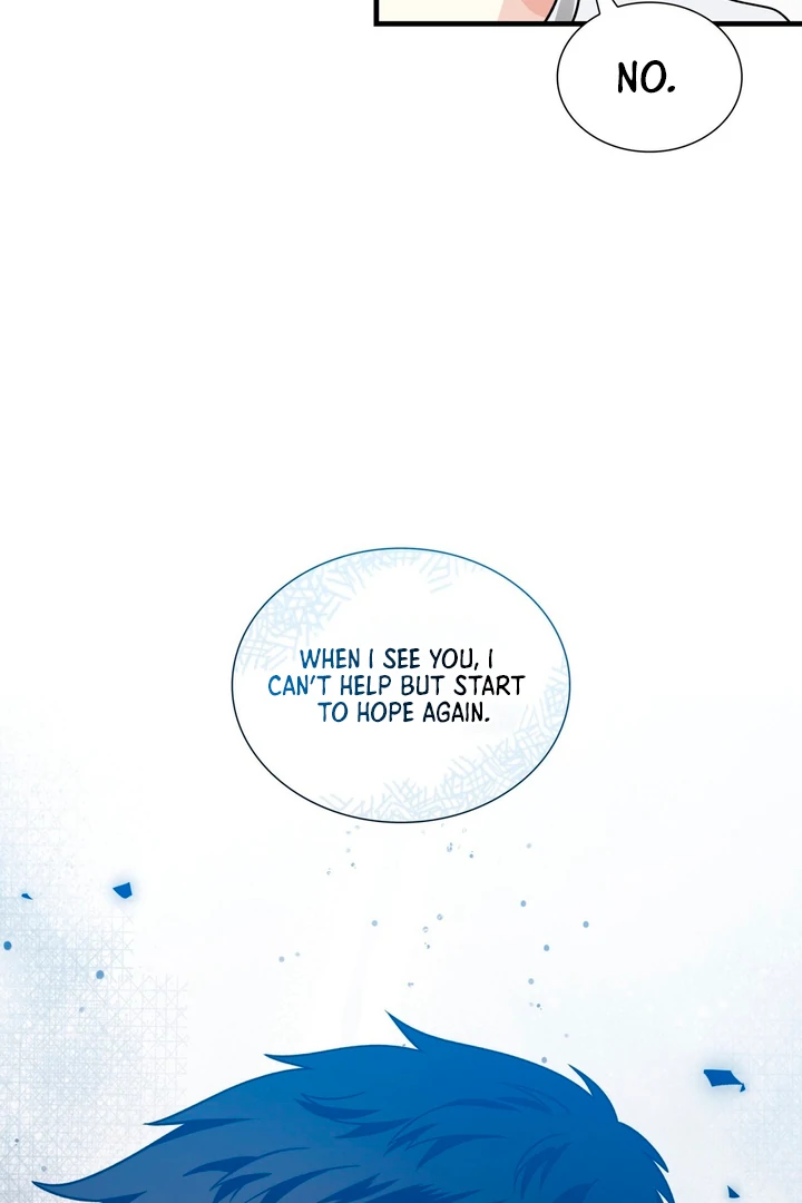 Expiration Date [Kaizen Scan] - Chapter 5 manhwa