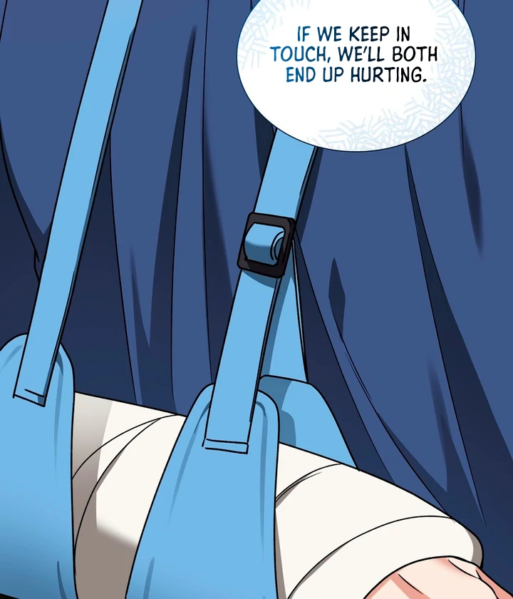 Expiration Date [Kaizen Scan] - Chapter 5 manhwa
