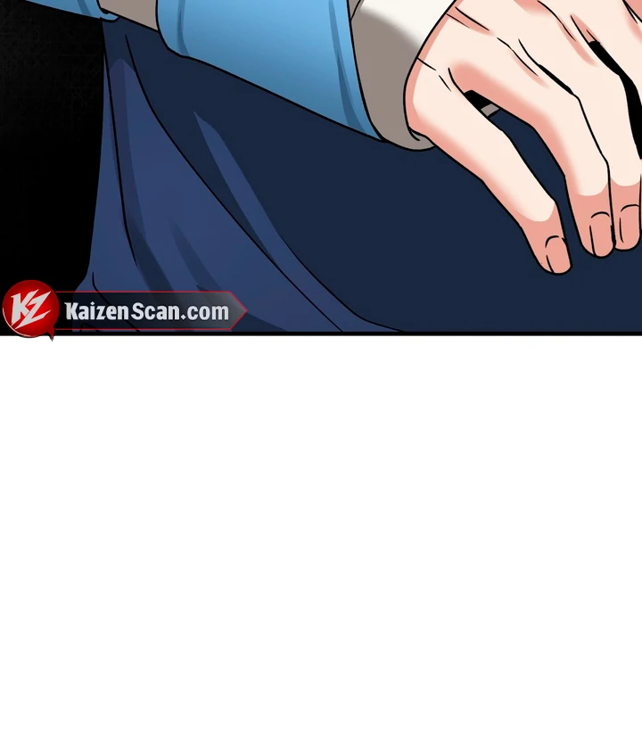 Expiration Date [Kaizen Scan] - Chapter 5 manhwa