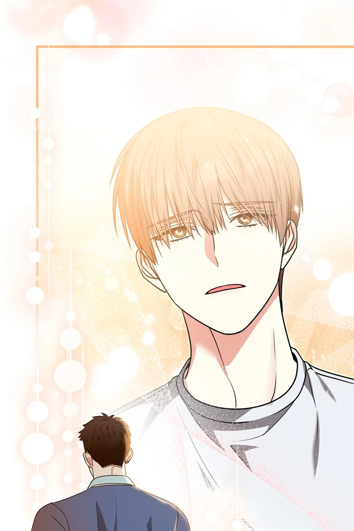 Expiration Date [Kaizen Scan] - Chapter 5 manhwa