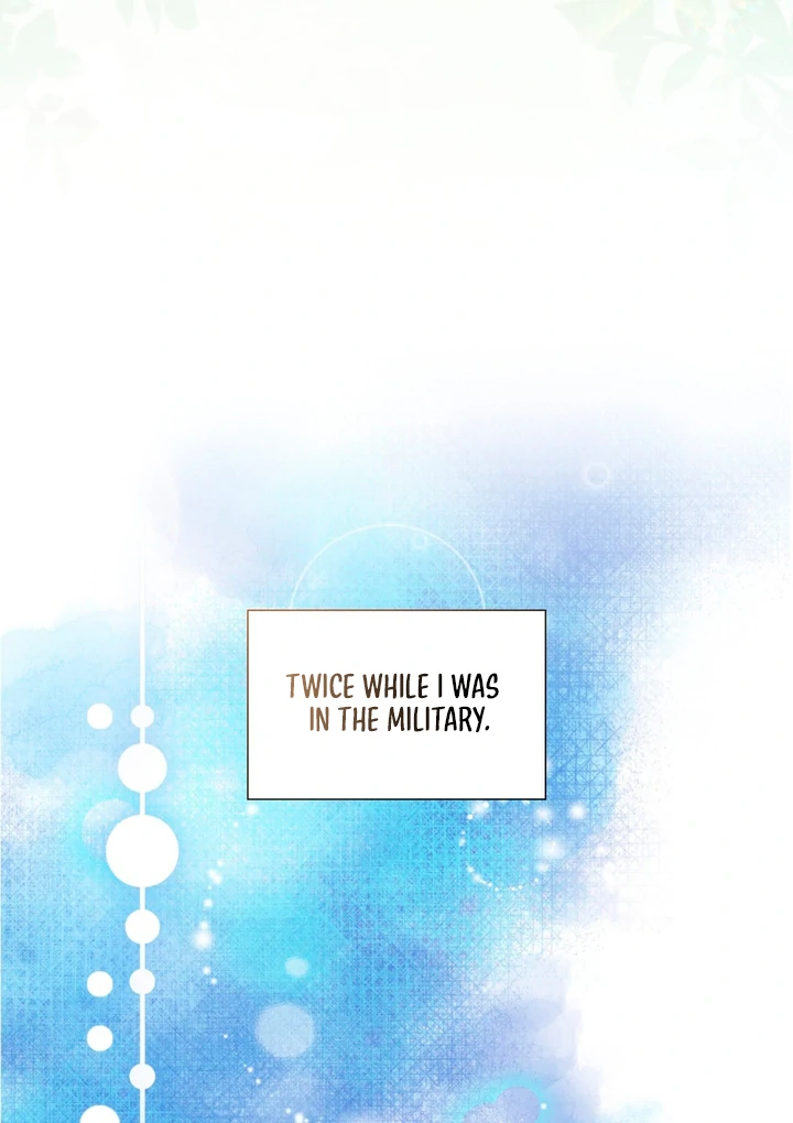 Expiration Date [Kaizen Scan] - Chapter 5 manhwa