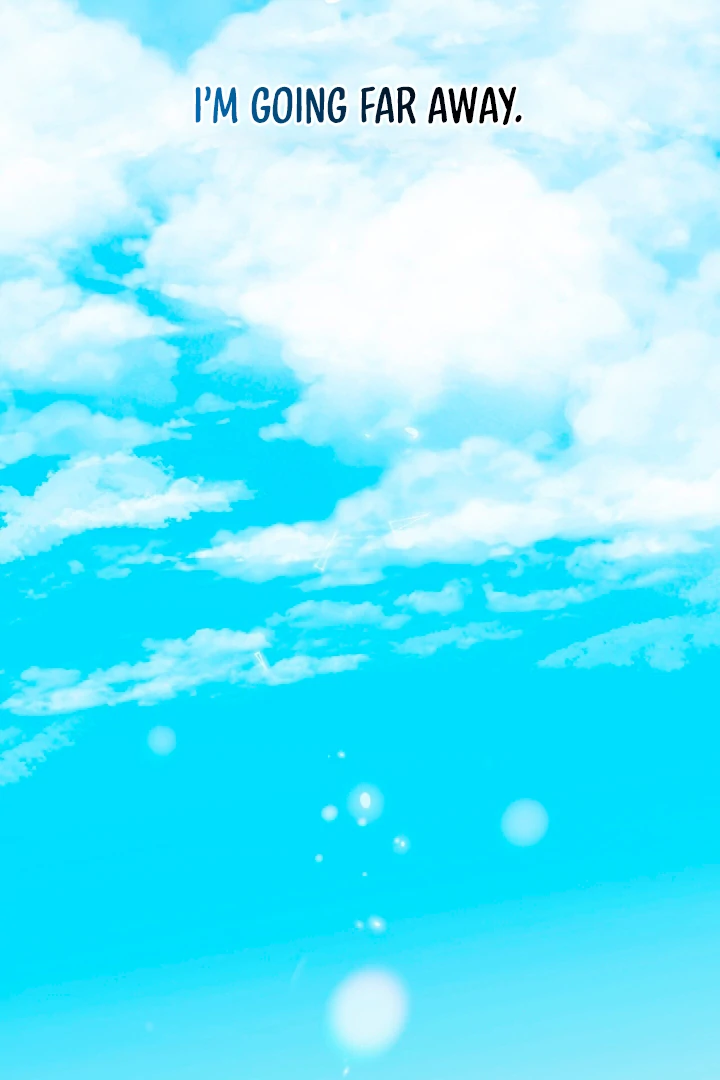 Expiration Date [Kaizen Scan] - Chapter 5 manhwa