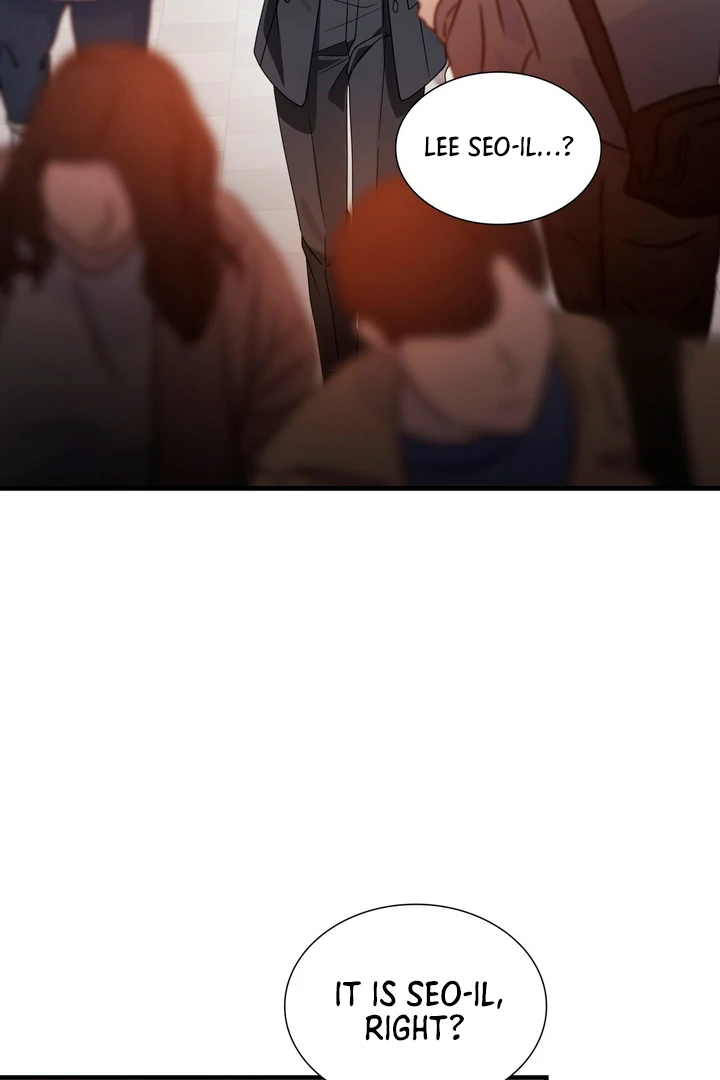 Expiration Date [Kaizen Scan] - Chapter 5 manhwa