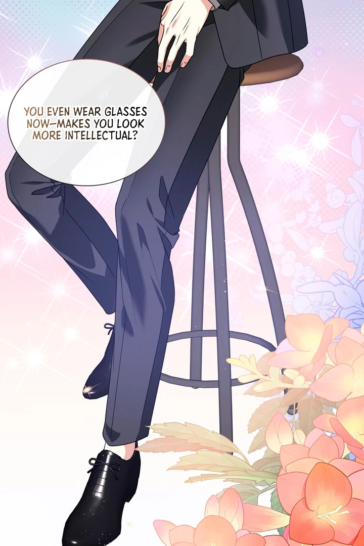 Expiration Date [Kaizen Scan] - Chapter 5 manhwa