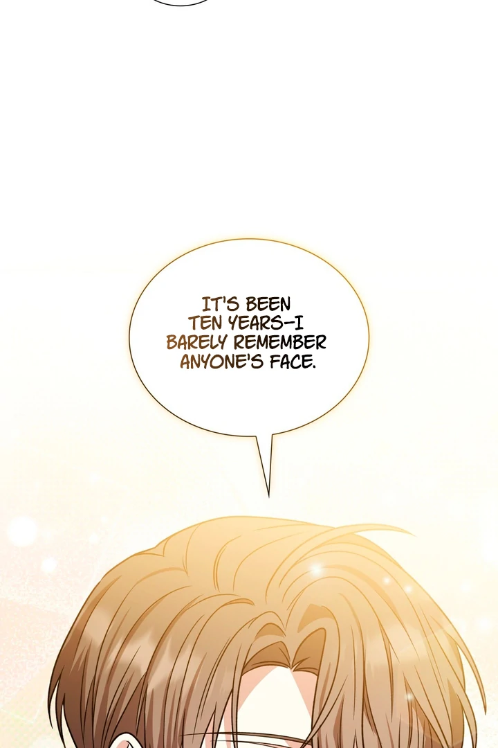 Expiration Date [Kaizen Scan] - Chapter 5 manhwa
