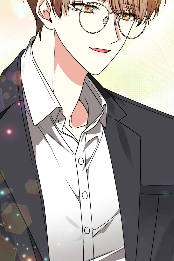 Expiration Date [Kaizen Scan] - Chapter 5 manhwa