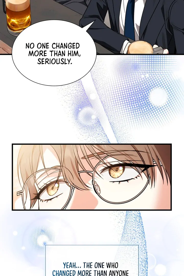 Expiration Date [Kaizen Scan] - Chapter 5 manhwa