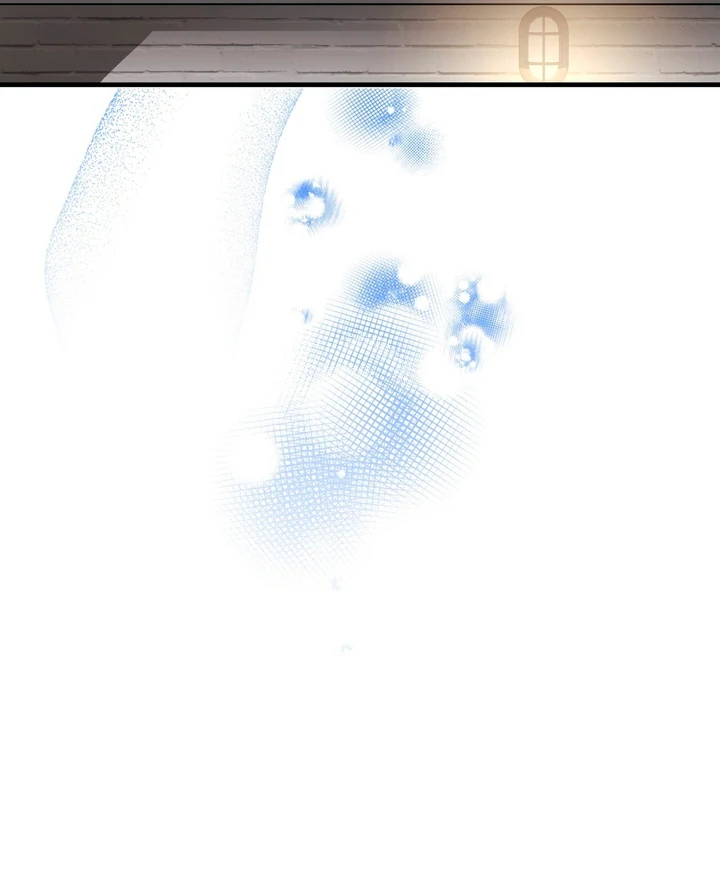 Expiration Date [Kaizen Scan] - Chapter 5 manhwa