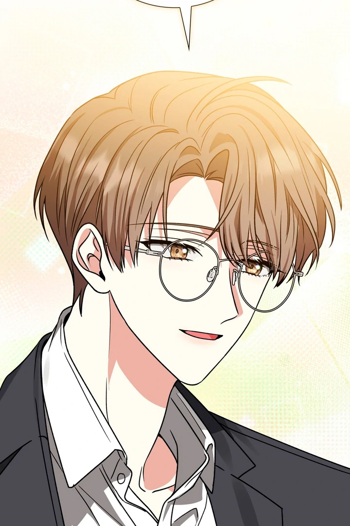 Expiration Date [Kaizen Scan] - Chapter 6 manhwa