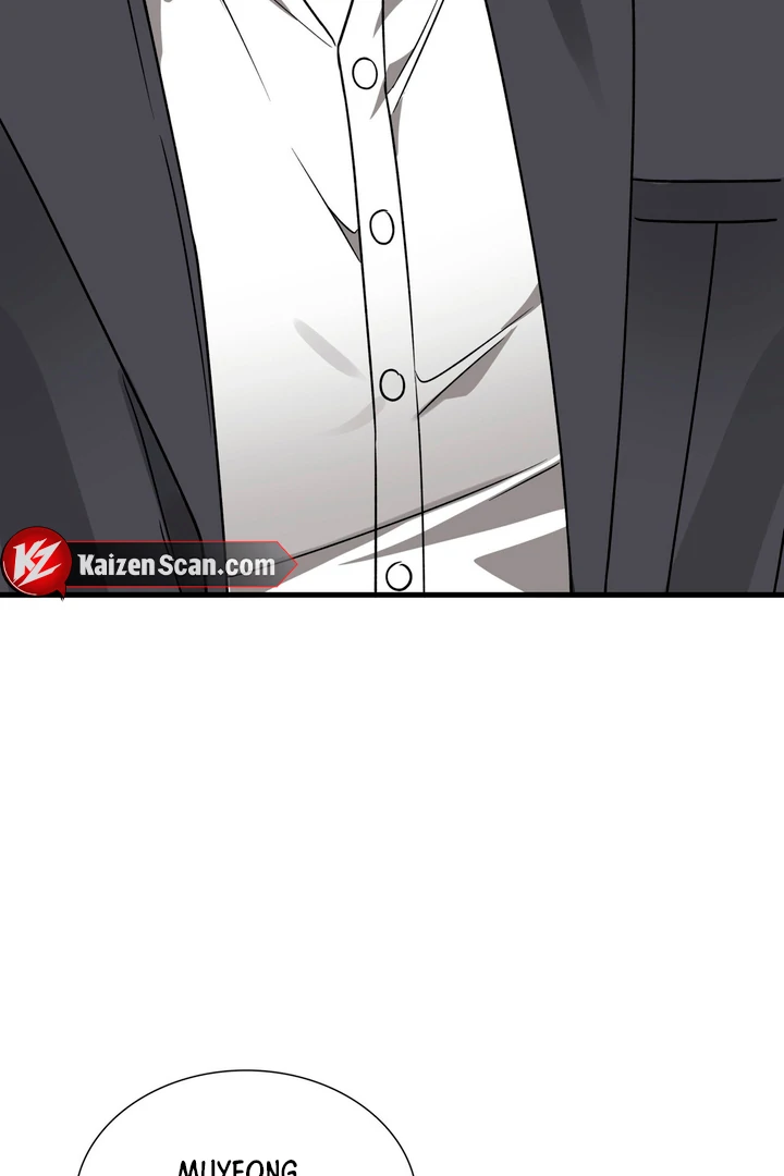 Expiration Date [Kaizen Scan] - Chapter 6 manhwa