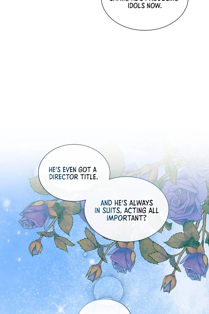 Expiration Date [Kaizen Scan] - Chapter 6 manhwa