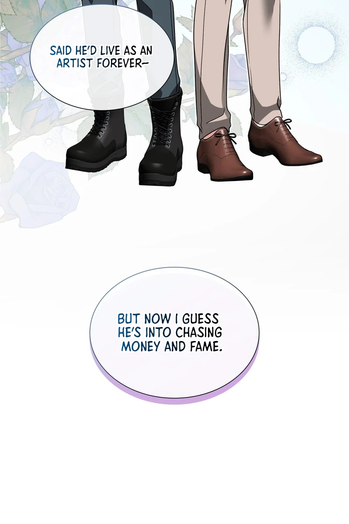 Expiration Date [Kaizen Scan] - Chapter 6 manhwa