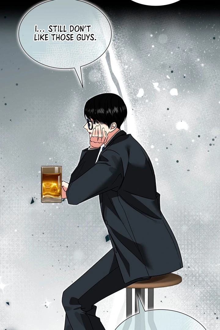 Expiration Date [Kaizen Scan] - Chapter 6 manhwa