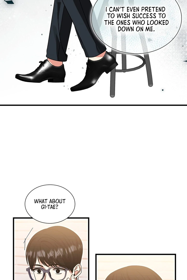 Expiration Date [Kaizen Scan] - Chapter 6 manhwa