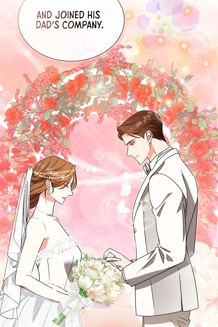 Expiration Date [Kaizen Scan] - Chapter 6 manhwa