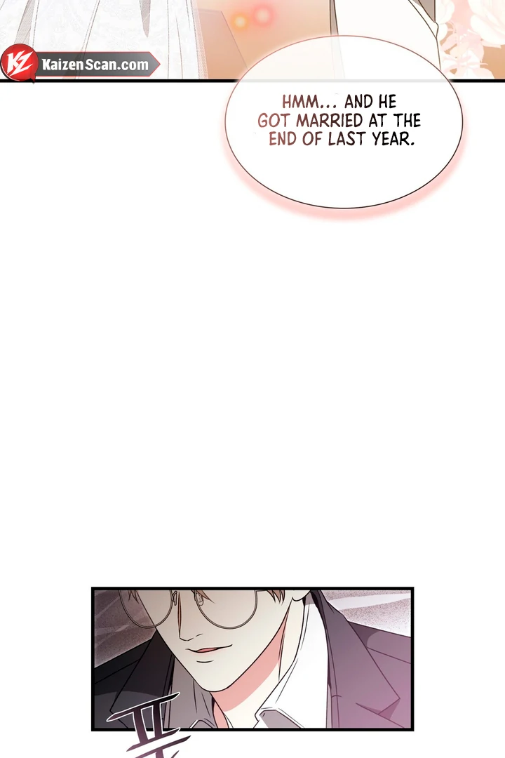 Expiration Date [Kaizen Scan] - Chapter 6 manhwa