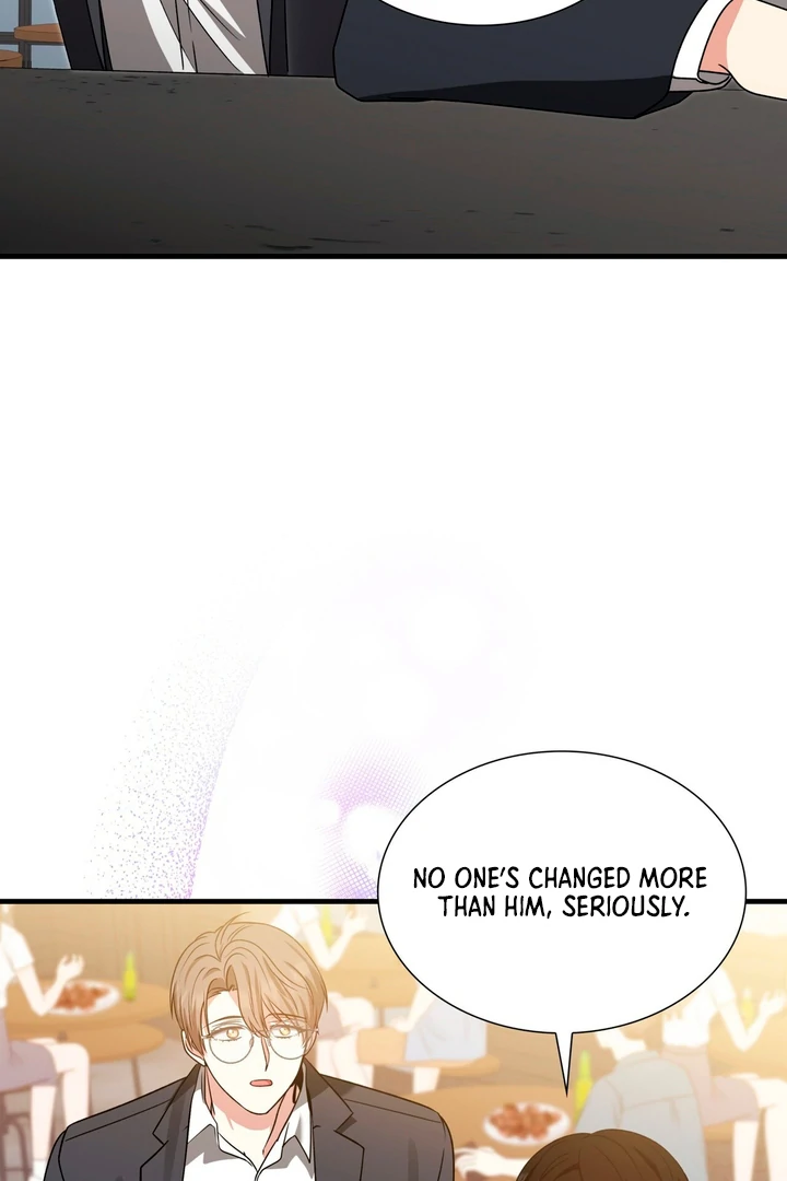 Expiration Date [Kaizen Scan] - Chapter 6 manhwa