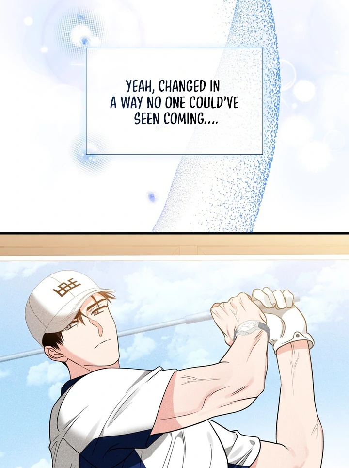 Expiration Date [Kaizen Scan] - Chapter 6 manhwa