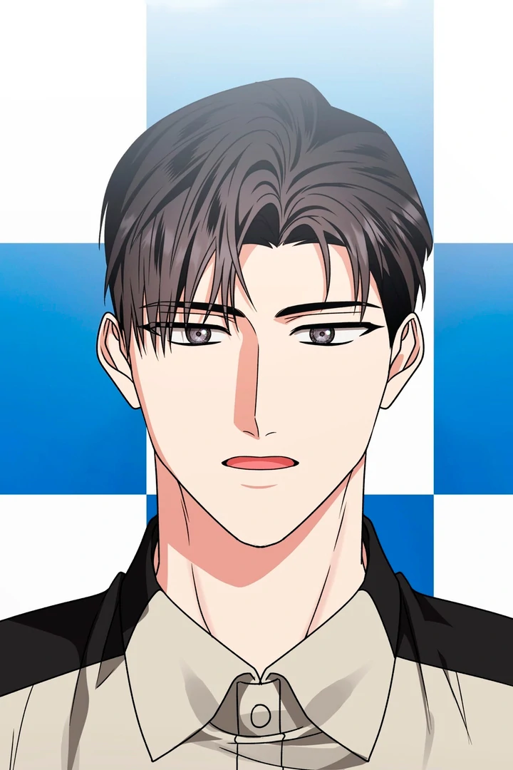 Expiration Date [Kaizen Scan] - Chapter 6 manhwa