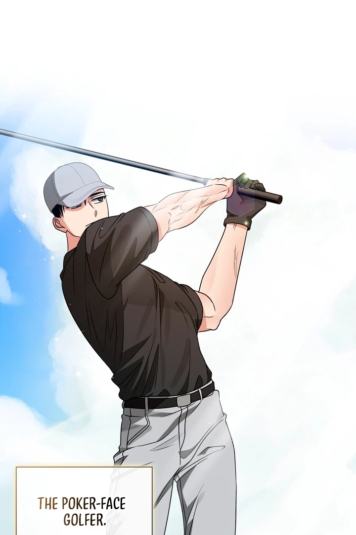 Expiration Date [Kaizen Scan] - Chapter 6 manhwa
