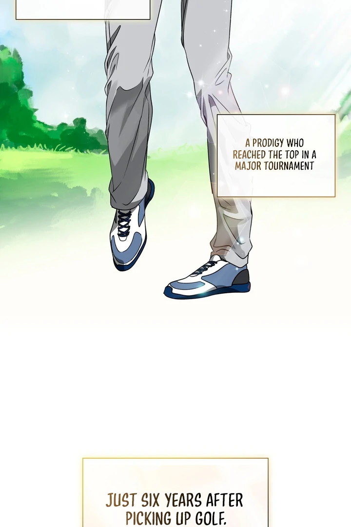 Expiration Date [Kaizen Scan] - Chapter 6 manhwa