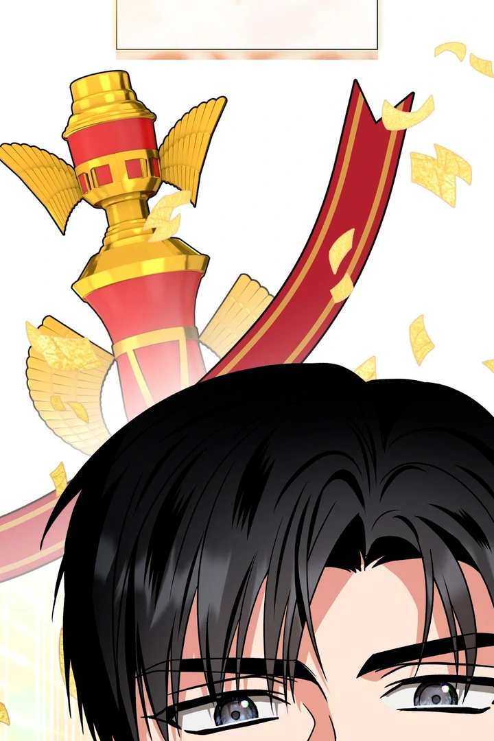 Expiration Date [Kaizen Scan] - Chapter 6 manhwa