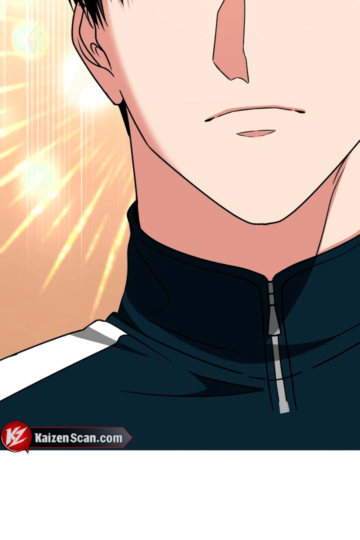 Expiration Date [Kaizen Scan] - Chapter 6 manhwa