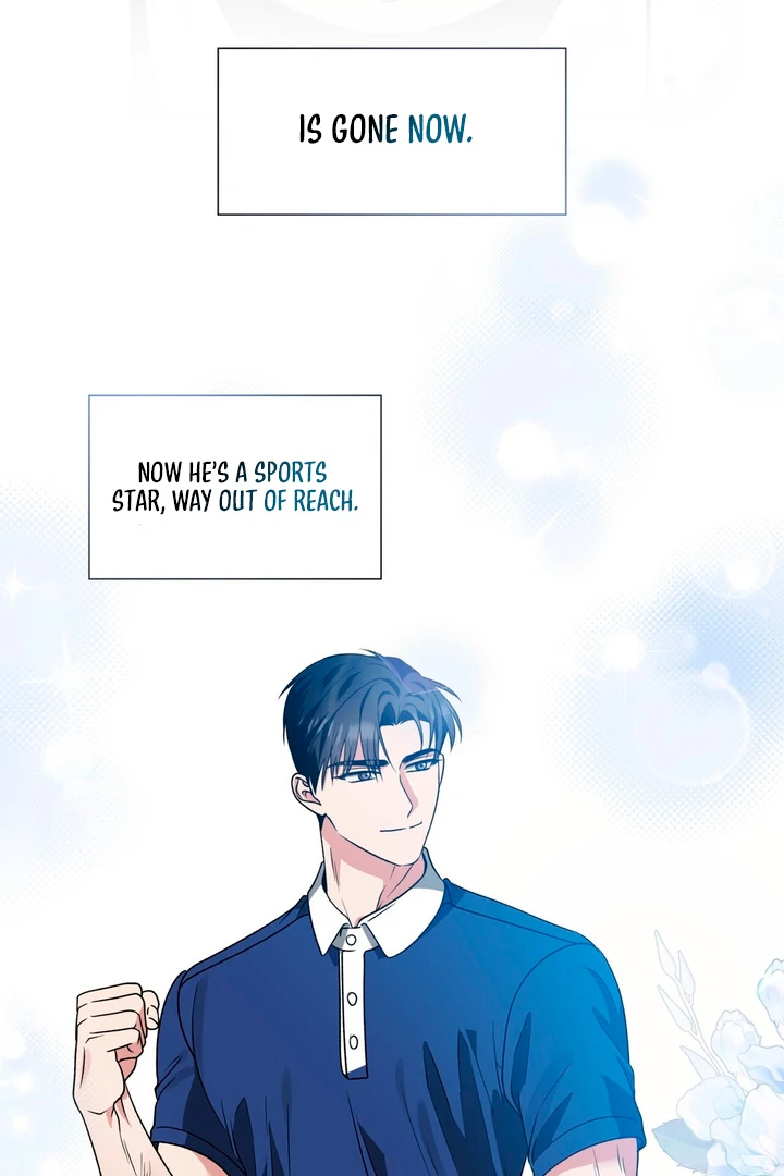 Expiration Date [Kaizen Scan] - Chapter 6 manhwa