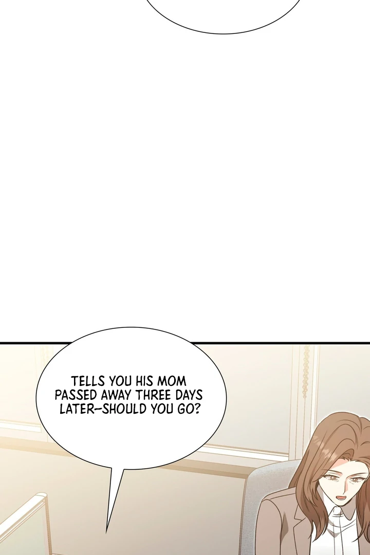 Expiration Date [Kaizen Scan] - Chapter 6 manhwa