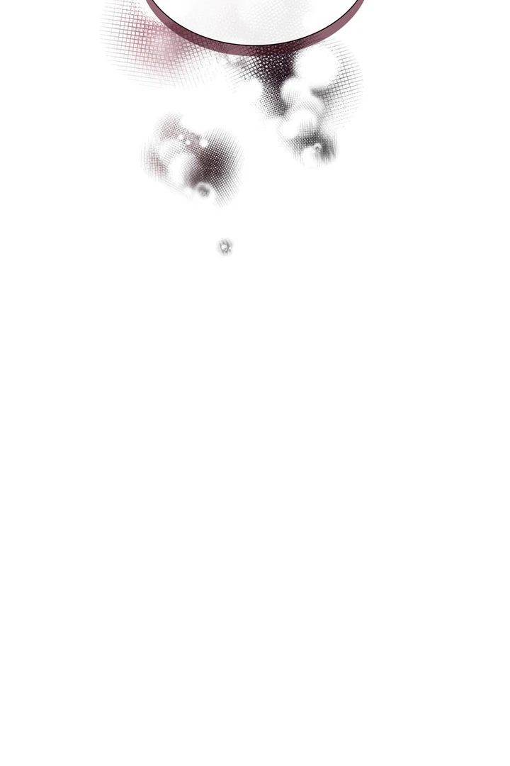 Expiration Date [Kaizen Scan] - Chapter 6 manhwa