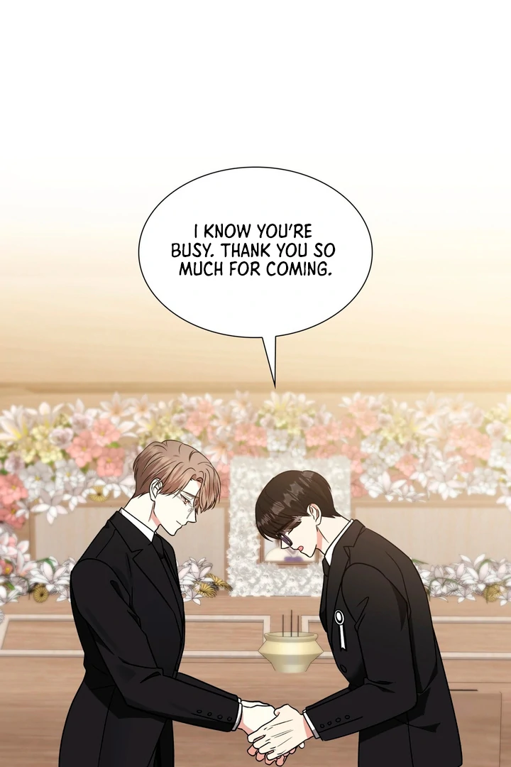 Expiration Date [Kaizen Scan] - Chapter 6 manhwa
