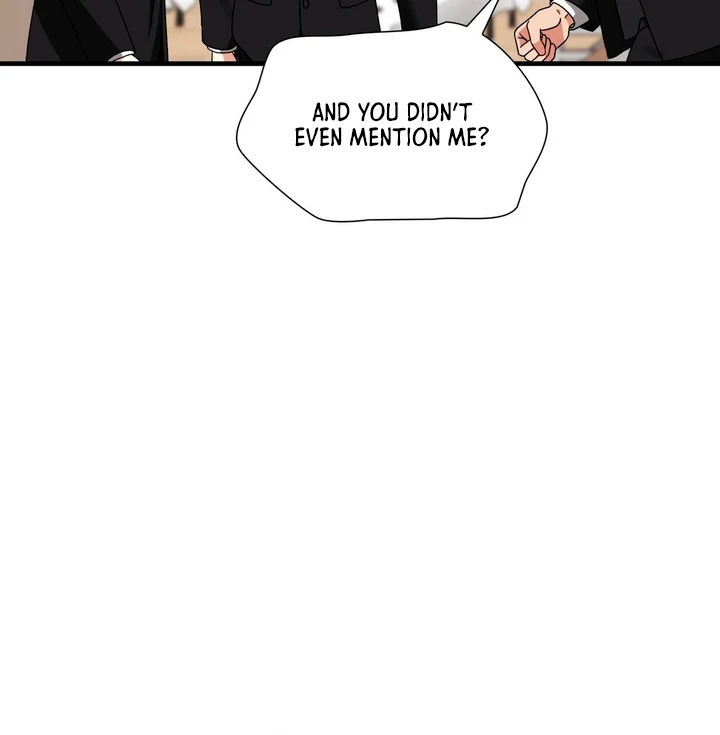 Expiration Date [Kaizen Scan] - Chapter 6 manhwa