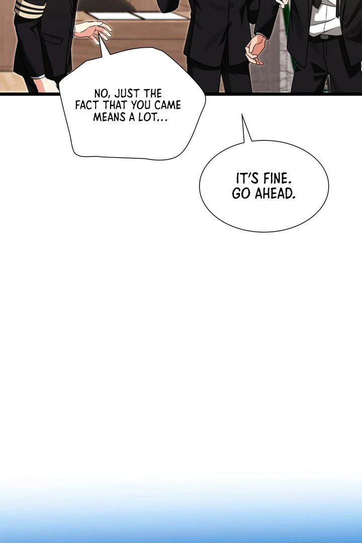 Expiration Date [Kaizen Scan] - Chapter 6 manhwa