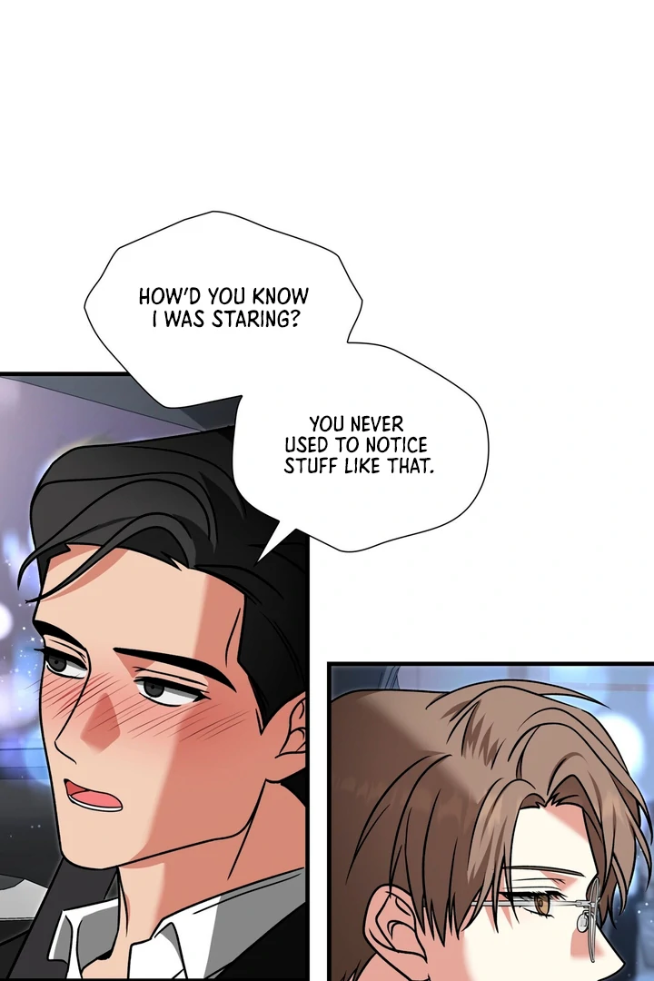 Expiration Date [Kaizen Scan] - Chapter 6 manhwa