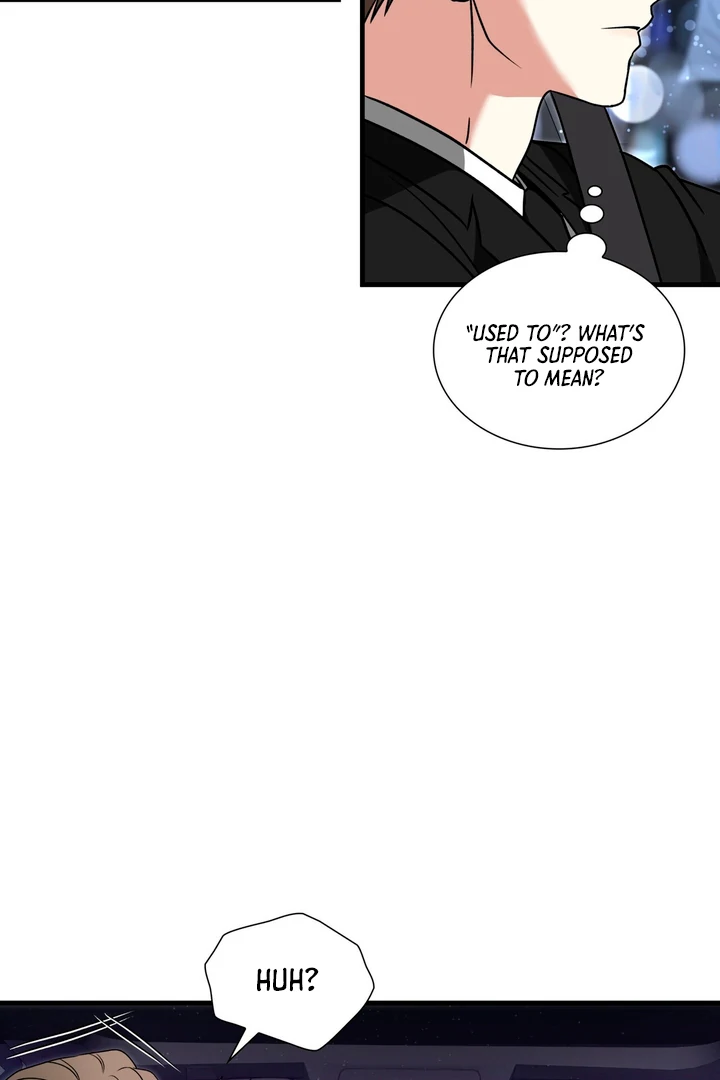 Expiration Date [Kaizen Scan] - Chapter 6 manhwa