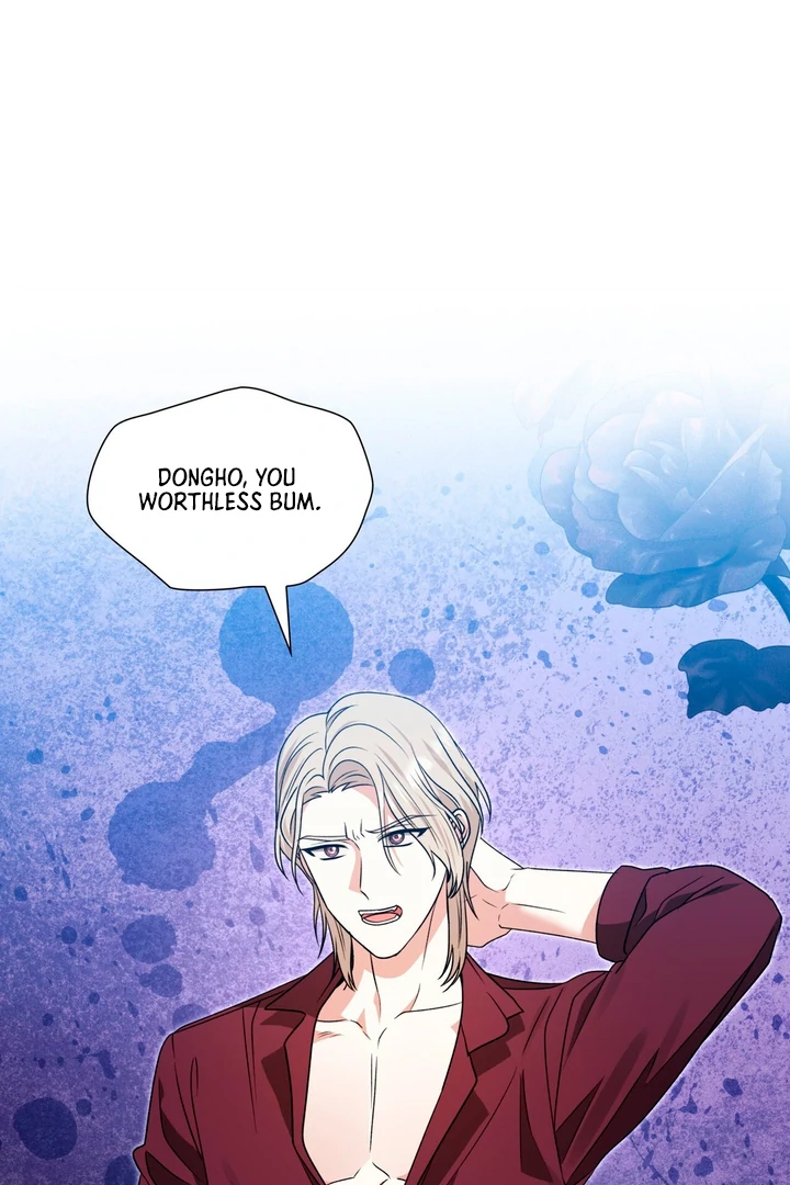 Expiration Date [Kaizen Scan] - Chapter 6 manhwa