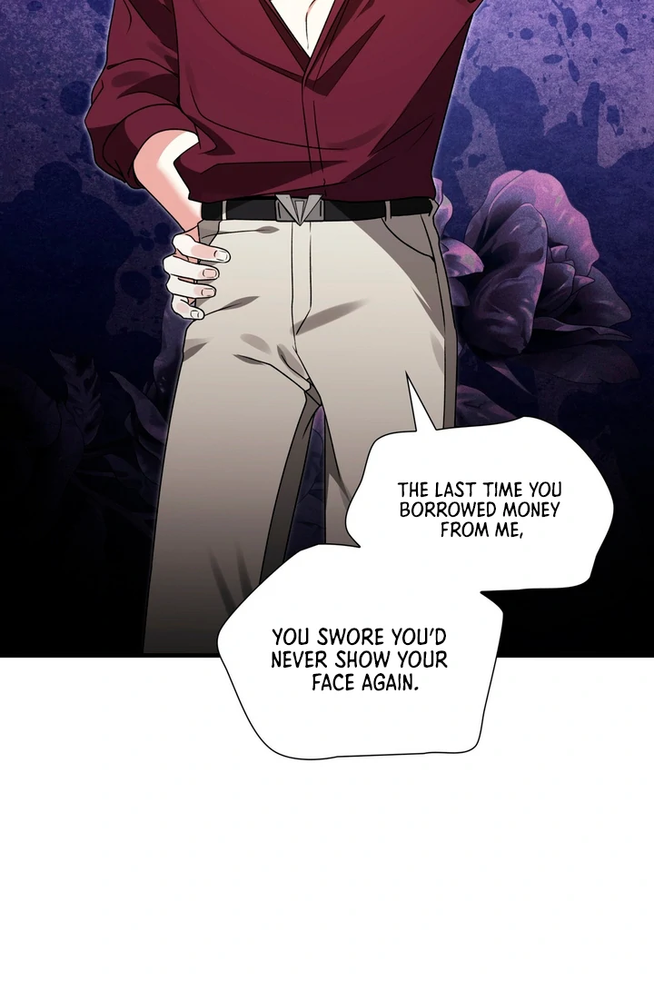 Expiration Date [Kaizen Scan] - Chapter 6 manhwa