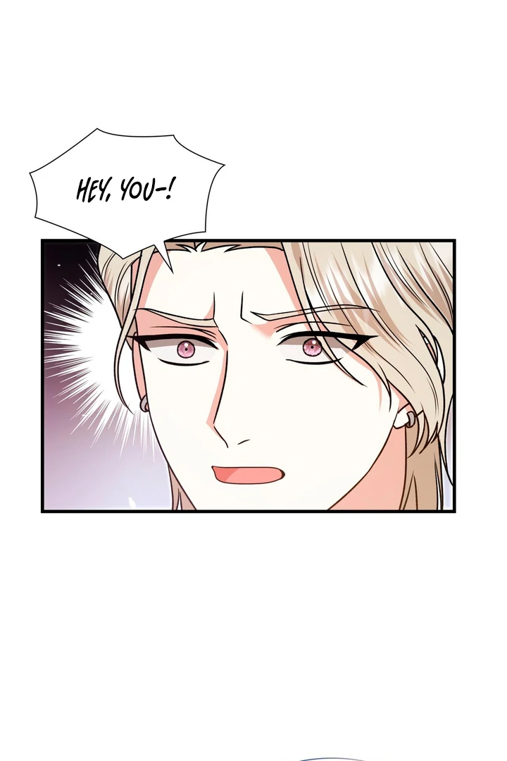 Expiration Date [Kaizen Scan] - Chapter 6 manhwa