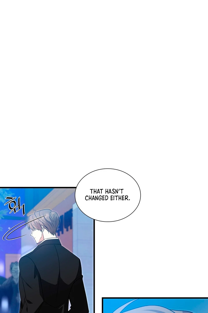 Expiration Date [Kaizen Scan] - Chapter 6 manhwa