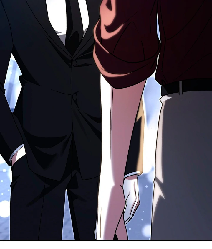 Expiration Date [Kaizen Scan] - Chapter 6 manhwa