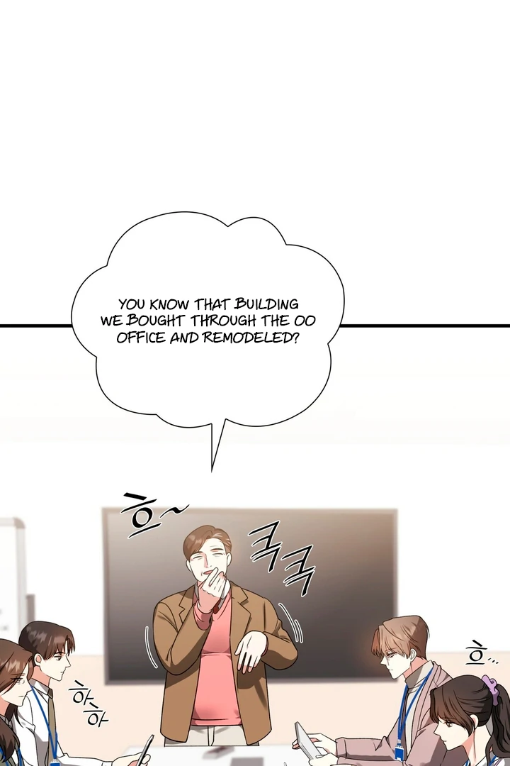 Expiration Date [Kaizen Scan] - Chapter 7 manhwa