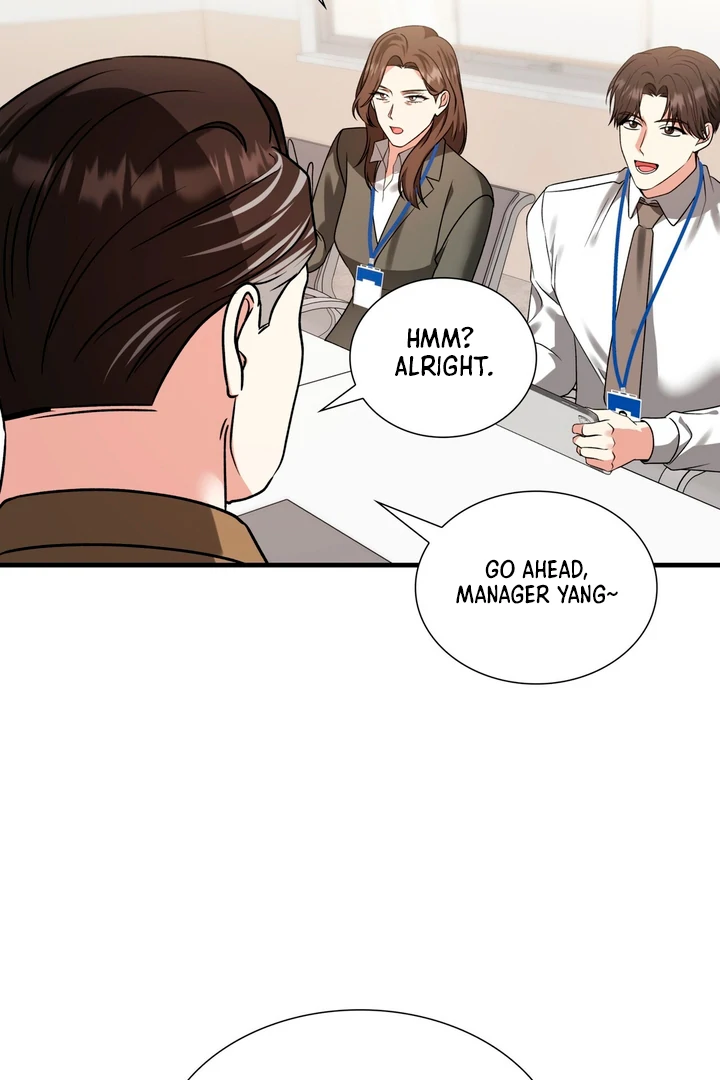 Expiration Date [Kaizen Scan] - Chapter 7 manhwa