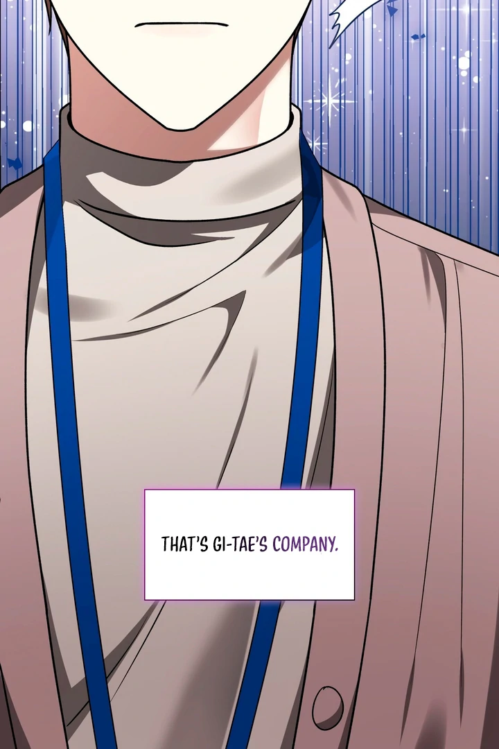Expiration Date [Kaizen Scan] - Chapter 7 manhwa